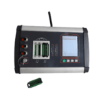 EFOWTDL-106-1.png Enviro Forest Wireless Temperature Data Logger