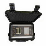 EFOWTDL-106-1-2.png Enviro Forest Wireless Temperature Data Logger