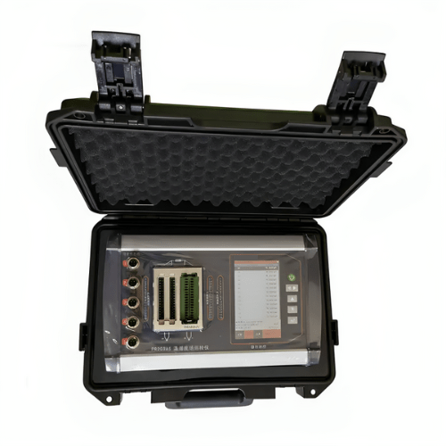 Enviro Forest Wireless Temperature Data Logger