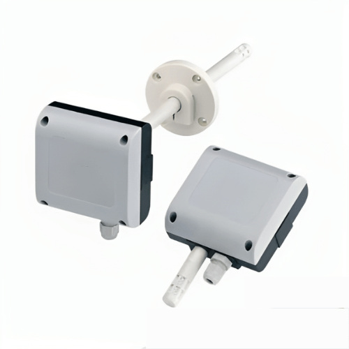 Enviro Forest Wireless Cold Chain Temperature Data Logger