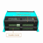 EFOWTDL-106-2-1-1.png Enviro Forest Wireless Temperature Data Logger