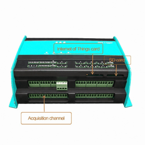 EFOWTDL-106-2-1-1.png Enviro Forest Wireless Temperature Data Logger