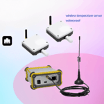 EFOWTDL-106-2-1.png Enviro Forest Monitor Temperature Data Logger