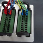 EFOWTDL-106-2.png Enviro Forest Wireless Temperature Data Logger