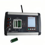 EFOWTDL-106-2-2.png Enviro Forest Wireless Temperature Data Logger