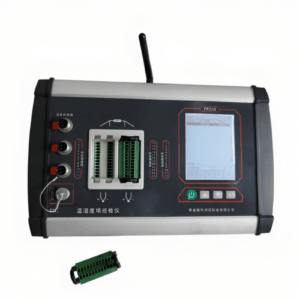 EFOWTDL-106-2-2.png Enviro Forest Wireless Temperature Data Logger