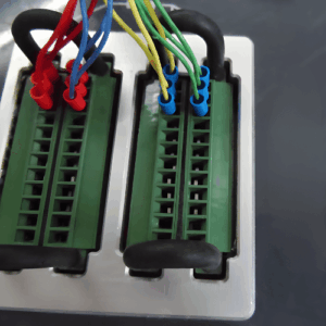 EFOWTDL-106-2.png Enviro Forest Wireless Temperature Data Logger