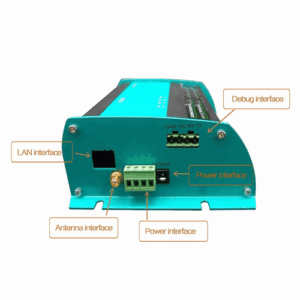 EFOWTDL-106-3-1-1.png Enviro Forest Wireless Temperature Data Logger