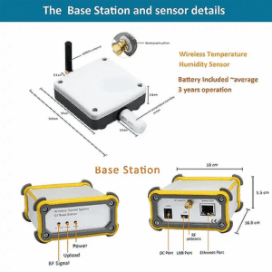 EFOWTDL-106-3-1.png Enviro Forest Monitor Temperature Data Logger