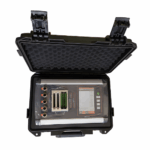 EFOWTDL-106-3.png Enviro Forest Wireless Temperature Data Logger