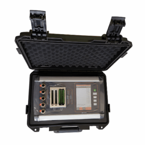 EFOWTDL-106-3.png Enviro Forest Wireless Temperature Data Logger