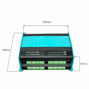 EFOWTDL-106-4-1-1.png Enviro Forest Wireless Temperature Data Logger