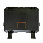 EFOWTDL-106-4-1.png Enviro Forest Wireless Temperature Data Logger