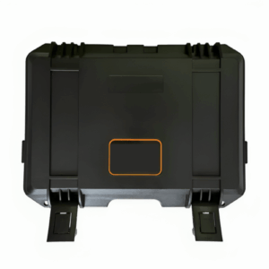 EFOWTDL-106-4-1.png Enviro Forest Wireless Temperature Data Logger