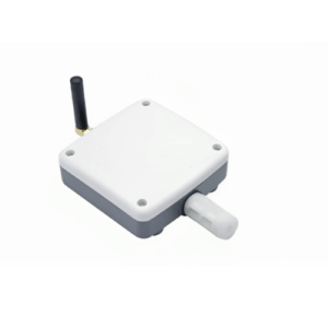 Enviro Forest Wireless Cold Chain Temperature Data Logger