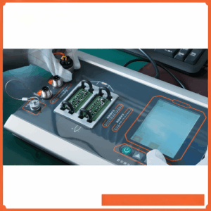 EFOWTDL-106-4.png Enviro Forest Wireless Temperature Data Logger