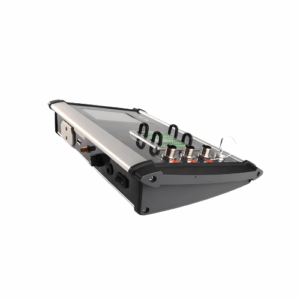 EFOWTDL-106-5.png Enviro Forest Wireless Temperature Data Logger