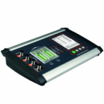 EFOWTDL-106-6.png Enviro Forest Wireless Temperature Data Logger