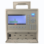 EFOWTDL-107-1-1-1-1.png Enviro Forest Wireless Multi Channel Data Logger