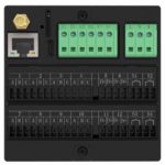 Enviro Forest Remote Temperature Analog Logger