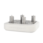 EFOWTDL-107-1.png Enviro Forest Wireless High Temperature Data Logger