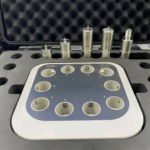 Enviro Forest Wireless High Temperature Data Logger