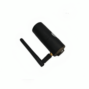 EFOWTDL-107-1-3-1.png Enviro Forest Wireless Temperature Sensor Monitoring System