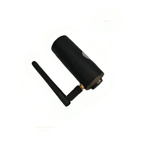 Enviro Forest Wireless Temperature Sensor Monitoring System