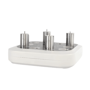 EFOWTDL-107-1.png Enviro Forest Wireless High Temperature Data Logger