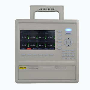 EFOWTDL-107-2-1-1.png Enviro Forest Wireless Multi Channel Data Logger