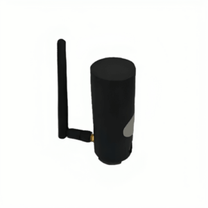 EFOWTDL-107-2-2.png Enviro Forest Wireless Temperature Sensor Monitoring System