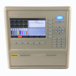 EFOWTDL-107-3-1-1.png Enviro Forest Wireless Multi Channel Data Logger