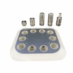 EFOWTDL-107-3.png Enviro Forest Wireless High Temperature Data Logger