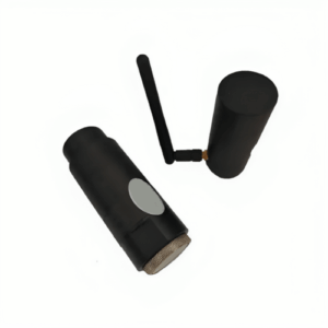 EFOWTDL-107-3-2.png Enviro Forest Wireless Temperature Sensor Monitoring System