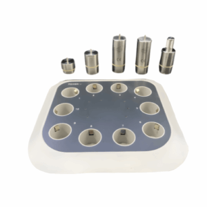 EFOWTDL-107-3.png Enviro Forest Wireless High Temperature Data Logger