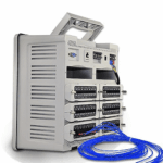 EFOWTDL-107-4-1-1.png Enviro Forest Wireless Multi Channel Data Logger