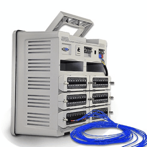 EFOWTDL-107-4-1-1.png Enviro Forest Wireless Multi Channel Data Logger