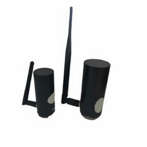 EFOWTDL-107-4-3.png Enviro Forest Wireless Temperature Sensor Monitoring System