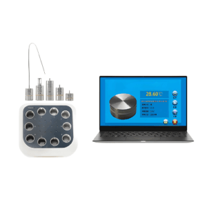 EFOWTDL-107-4.png Enviro Forest Wireless High Temperature Data Logger