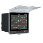 Enviro Forest Remote Temperature Analog Logger