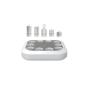 EFOWTDL-107-5.png Enviro Forest Wireless High Temperature Data Logger