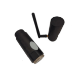 Enviro Forest Wireless Temperature Sensor Monitoring System