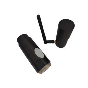 Enviro Forest Wireless Temperature Sensor Monitoring System