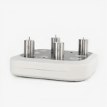 Enviro Forest Wireless High Temperature Data Logger