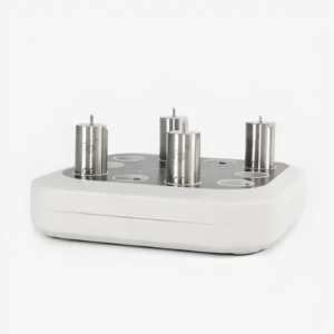 Enviro Forest Wireless High Temperature Data Logger