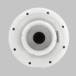 Enviro Forest Wireless Meteorological Weather Station Data Logger