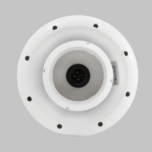 Enviro Forest Wireless Meteorological Weather Station Data Logger