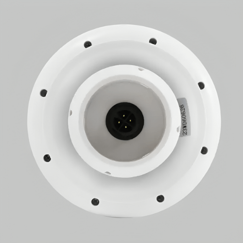 Enviro Forest Wireless Meteorological Weather Station Data Logger