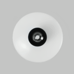 Enviro Forest Wireless Meteorological Weather Station Data Logger