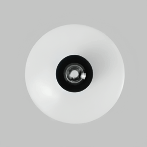 Enviro Forest Wireless Meteorological Weather Station Data Logger